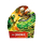 Klocki LEGO® LEGO NINJAGO 71850 Lloyd kontra ziemny potwór na spinnerze